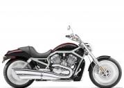 Harley-Davidson VRSCA V-Rod